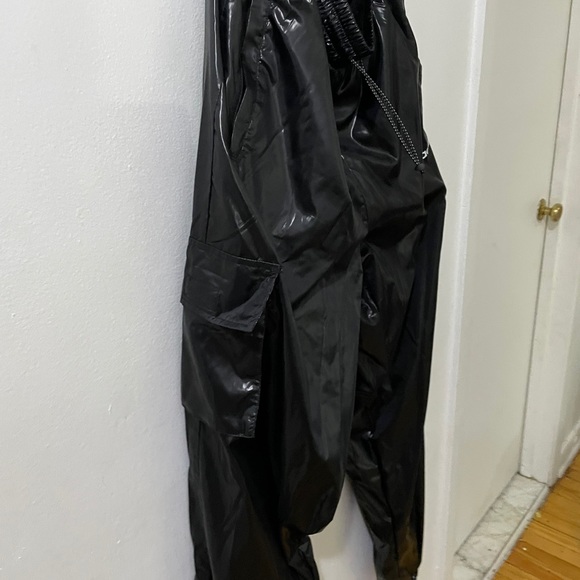 Adidas pants - Picture 4 of 10